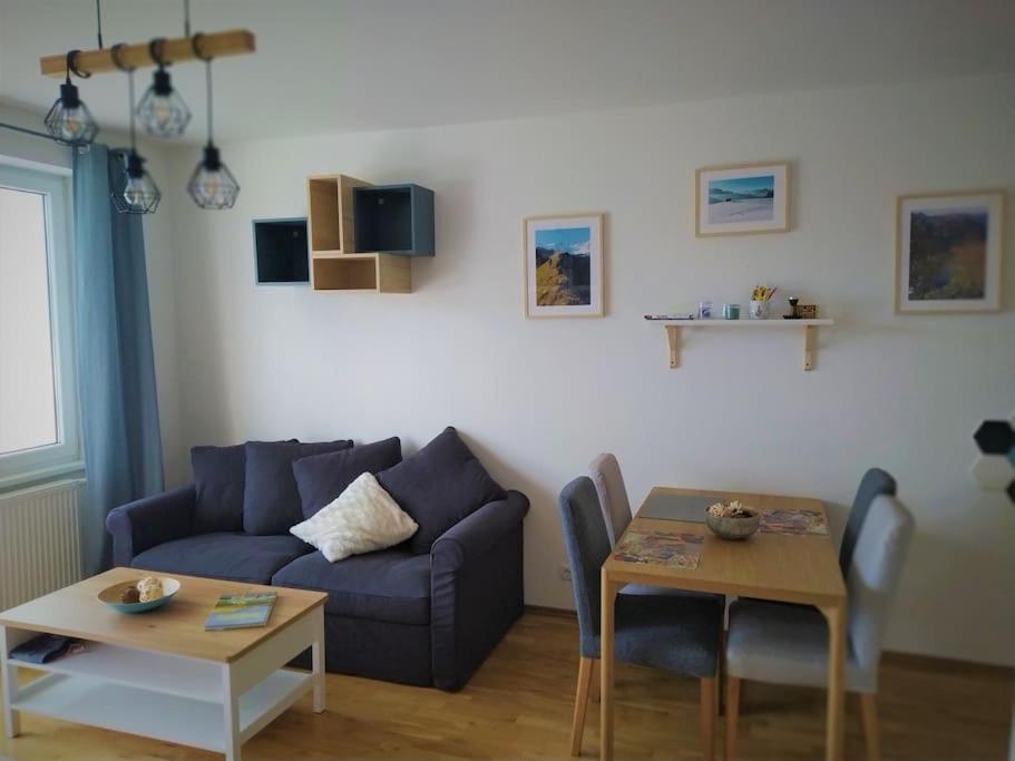 Apartmán Apratman Julie - Bavorska Ruda Bayerisch Eisenstein Exteriér fotografie