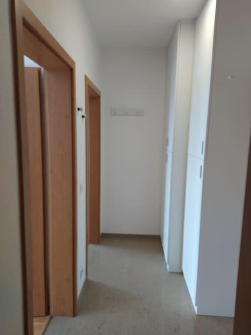 Apartmán Apratman Julie - Bavorska Ruda Bayerisch Eisenstein Exteriér fotografie