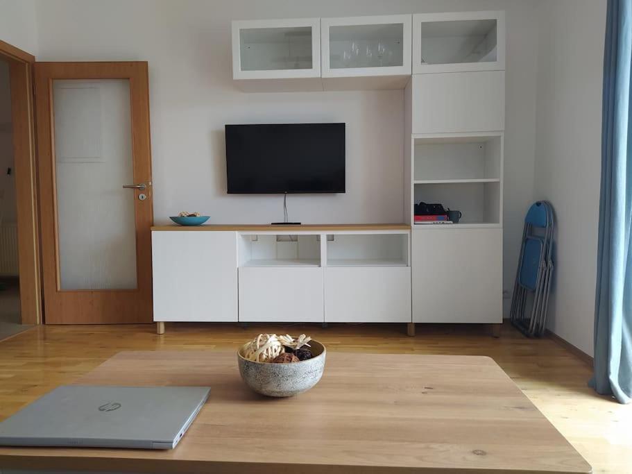 Apartmán Apratman Julie - Bavorska Ruda Bayerisch Eisenstein Exteriér fotografie